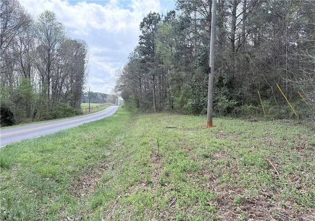 Photo 2 of Land for sale at 00 Old Columbus Rd, Bowdon, GA 30108 | MLS# 7742335 | Listing updated on 2026-07-22