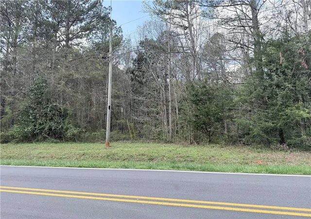 Photo 3 of Land for sale at 00 Old Columbus Rd, Bowdon, GA 30108 | MLS# 7742335 | Listing updated on 2026-07-22