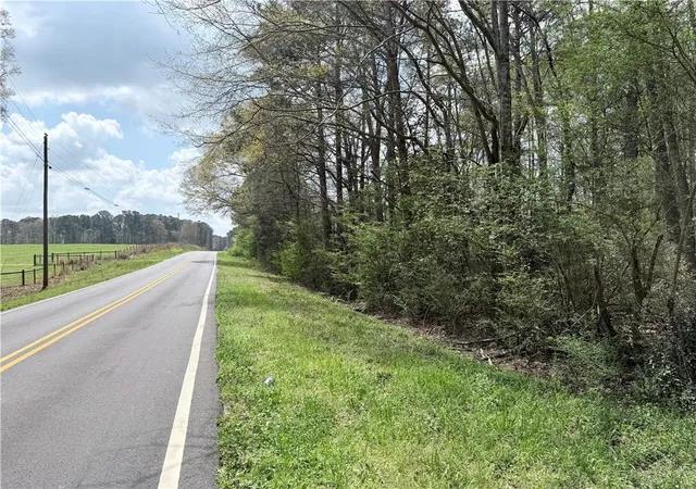 Photo 9 of Land for sale at 00 Old Columbus Rd, Bowdon, GA 30108 | MLS# 7742335 | Listing updated on 2026-07-22