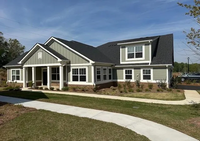 1st image of 3725 Baguette Ct #201, Cumming, GA 30028 | MLS# 7818028