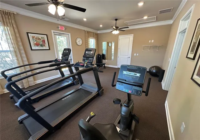 2nd image of 3725 Baguette Ct, Cumming, GA 30028