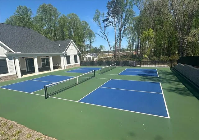 23rd image of 3725 Baguette Ct #201, Cumming, GA 30028 | MLS# 7818028