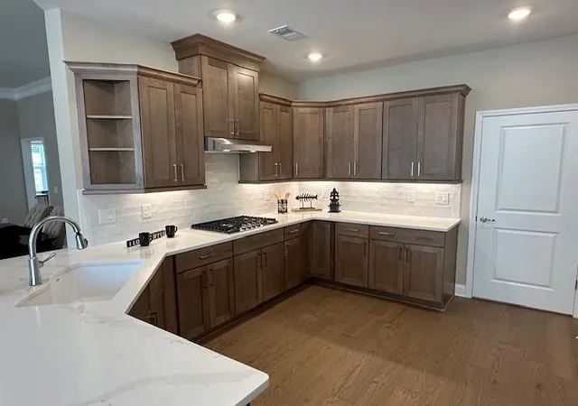 Photo 3 of Condo for sale at 3725 Baguette Ct #201, Cumming, GA 30028 | MLS# 7818028 | Listing updated on 2026-09-28