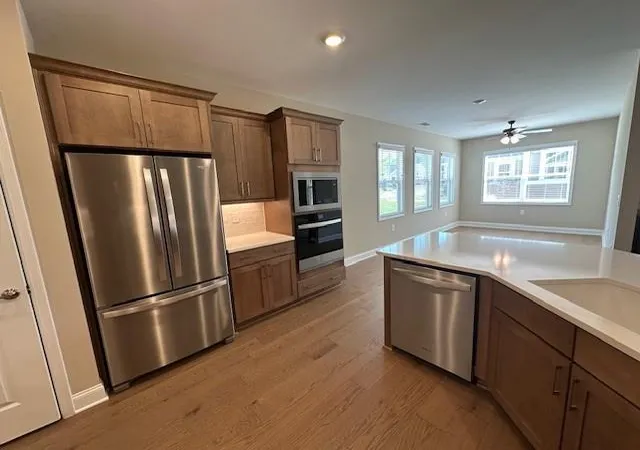 Photo 4 of Condo for sale at 3725 Baguette Ct #201, Cumming, GA 30028 | MLS# 7818028 | Listing updated on 2026-09-28