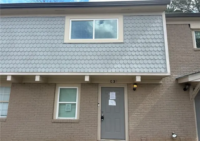 Photo 1 of Sale Pending at 2604 Campbellton Rd Sw #3C, Atlanta, GA 30311 | MLS# 7768894 | Listing updated on 2026-10-23