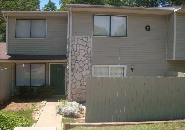 Condo for sale at None, Marietta, GA 30008 | MLS# 4080291 | Listing updated on 2019-11-07