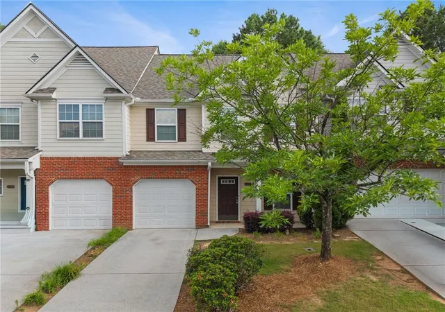 1st image of 2437 Millbank Ct, Lawrenceville, GA 30043 | MLS# 7776711