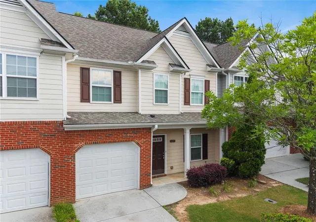 4th image of 2437 Millbank Ct, Lawrenceville, GA 30043 | MLS# 7776711