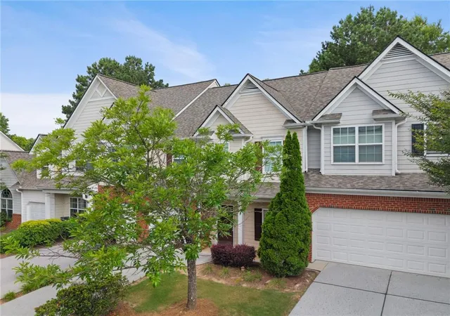 5th image of 2437 Millbank Ct, Lawrenceville, GA 30043 | MLS# 7776711