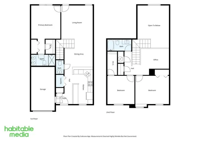 60th image of 2437 Millbank Ct, Lawrenceville, GA 30043 | MLS# 7776711