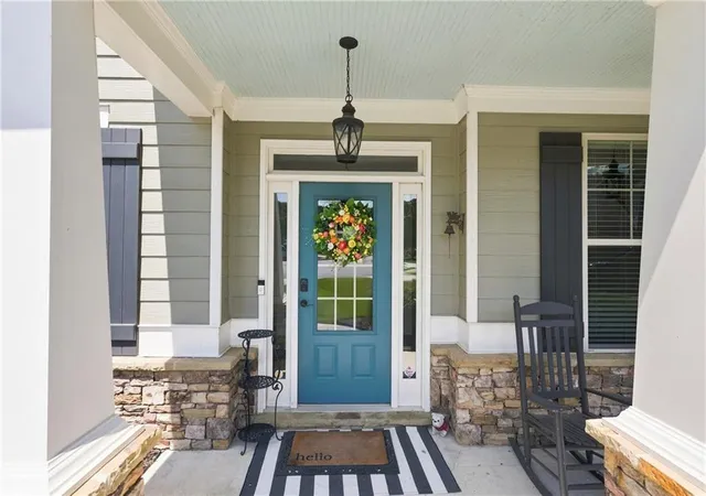 Photo 4 of Sale Pending at 6240 Brookshire Ct, Braselton, GA 30517 | MLS# 7822960 | Listing updated on 2026-09-26