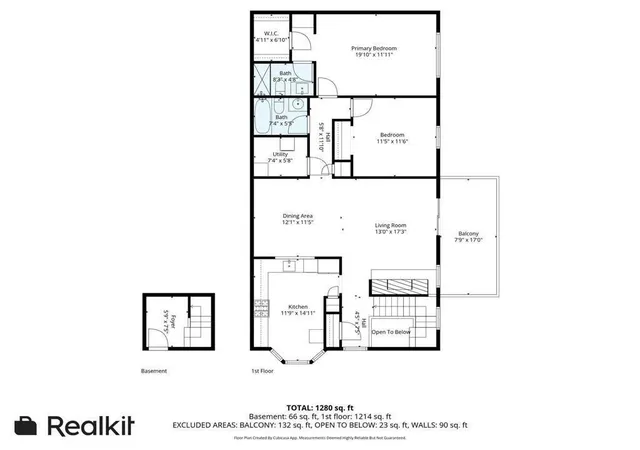 Homes for sale in Atlanta, GA | 2901 Lenox Wy Ne #601, Atlanta, GA 30324 | MLS# 7757489