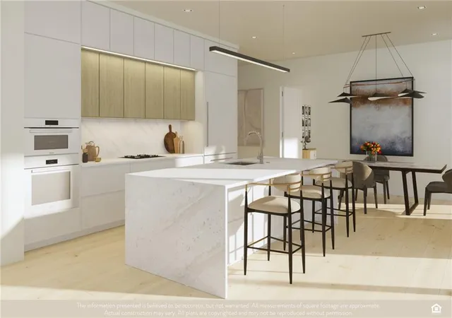 2nd image of 318 Sandy Springs Cir #220, Sandy Springs, GA 30328 | MLS# 7527964