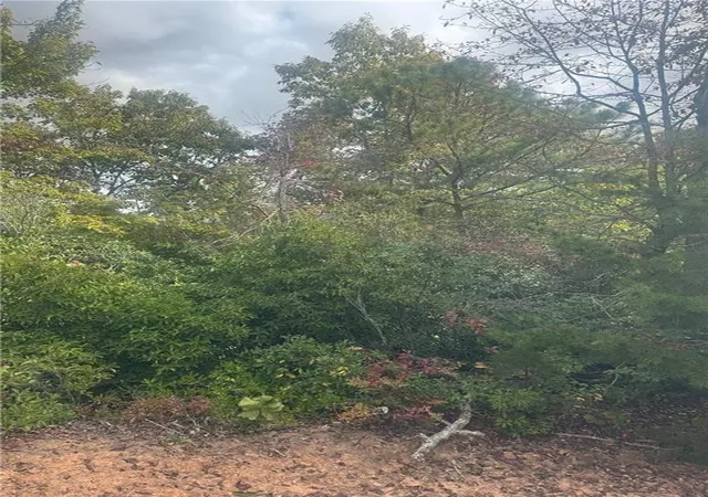 Photo 1 of Land for sale at Lot 16 Brown Hawk, Clayton, GA 30525 | MLS# 7752694 | Listing updated on 2026-06-30