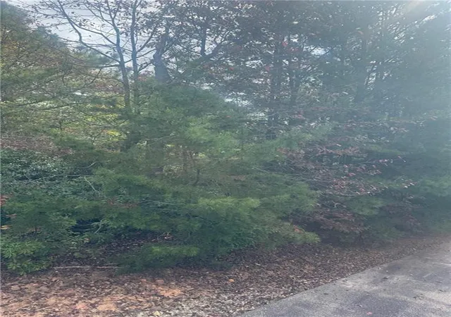 Photo 2 of Land for sale at Lot 16 Brown Hawk, Clayton, GA 30525 | MLS# 7752694 | Listing updated on 2026-06-30