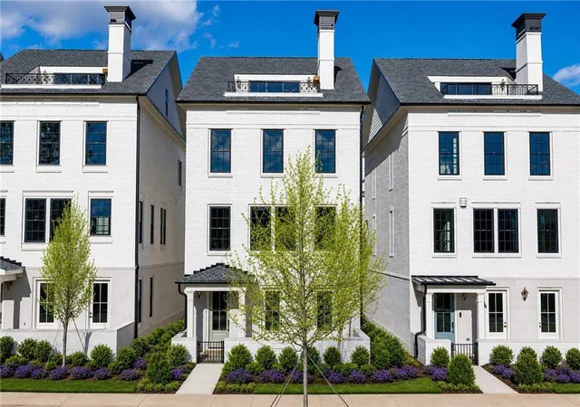 1st image of 245 Mayfair Ct, Alpharetta, GA 30009 | MLS# 7784572