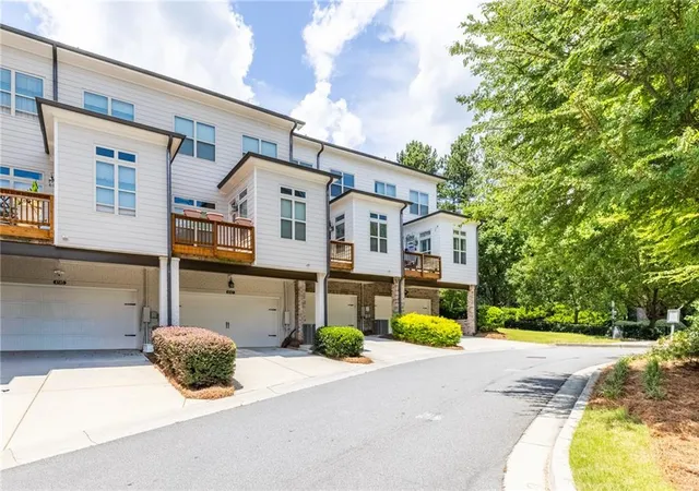 68th image of 4147 Township Pkwy, Sandy Springs, GA 30342 | MLS# 7799924