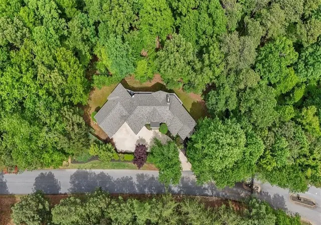 Homes for sale in Cartersville, GA | 12 Somerset Ln, Cartersville, GA 30121 | MLS# 7762803