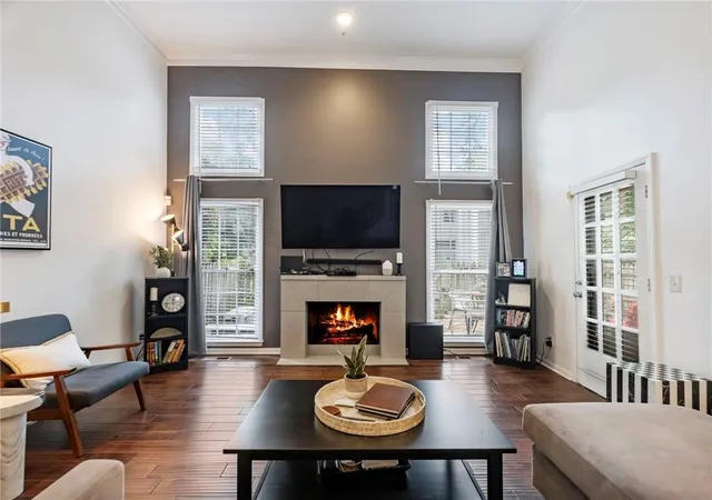 1st image of 702 Brandywine Cir, Sandy Springs, GA 30350 | MLS# 7793550