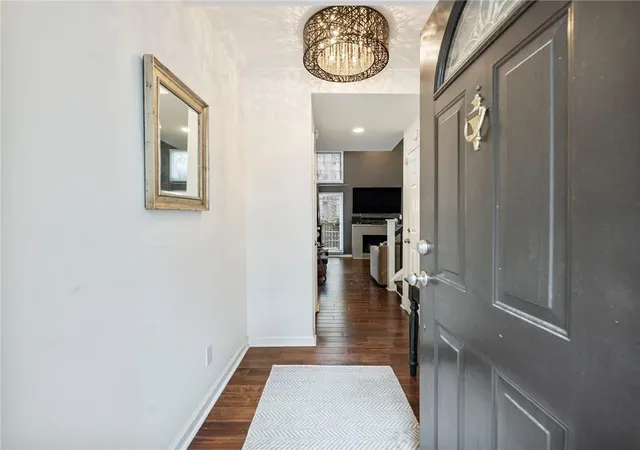 4th image of 702 Brandywine Cir, Atlanta, GA 30350 | MLS# 7793550