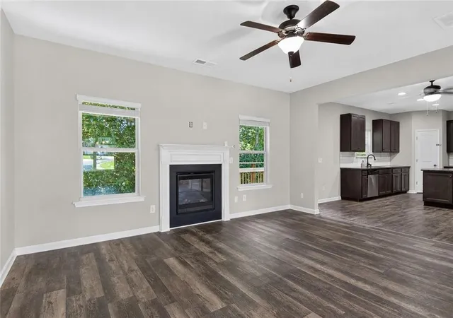 Photo 3 of Single family home for sale at 96 Crepe Myrtle Way, Dallas, GA 30132 | MLS# 7812953 | Listing updated on 2026-09-01