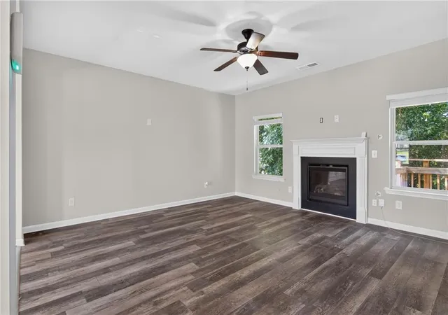 Photo 4 of Single family home for sale at 96 Crepe Myrtle Way, Dallas, GA 30132 | MLS# 7812953 | Listing updated on 2026-09-01