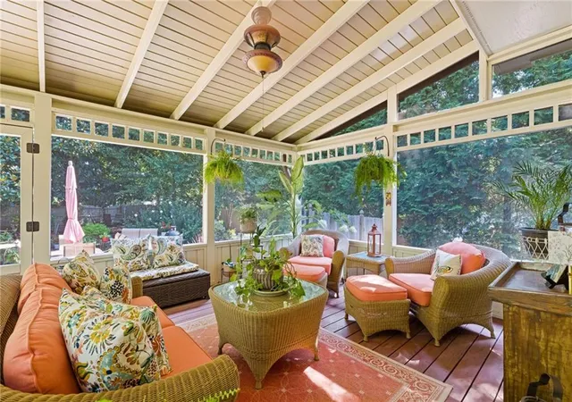 Photo 4 of Sale Pending at 536 Peachtree Oak Dr, Norcross, GA 30071 | MLS# 7818539 | Listing updated on 2026-08-30