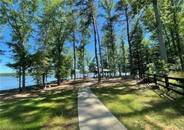 18th image of 1111 Dockside Dr, Buckhead, GA 30625 | MLS# 7749606