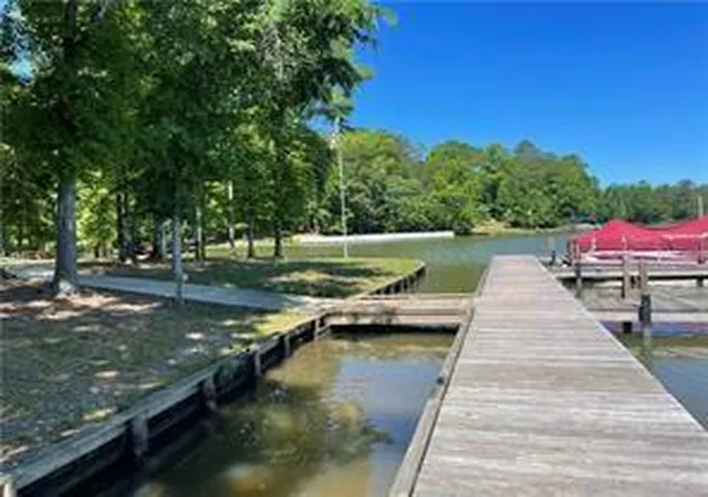 1st image of 1111 Dockside Dr, Buckhead, GA 30625 | MLS# 7749606