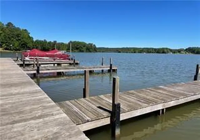 2nd image of 1111 Dockside Dr, Buckhead, GA 30625 | MLS# 7749606