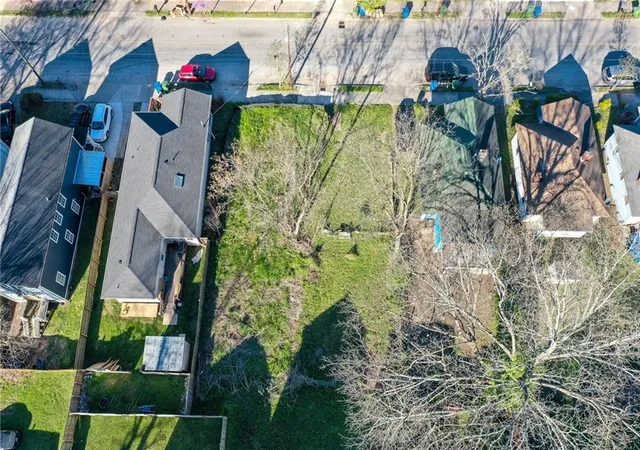 Photo 2 of Land for sale at 1162 Mcdaniel St Sw, Atlanta, GA 30310 | MLS# 7793657 | Listing updated on 2026-09-30