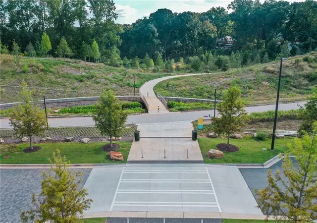 Photo 4 of Land for sale at 1162 Mcdaniel St SW, Atlanta, GA 30310 | MLS# 7793657 | Listing updated on 2026-09-30
