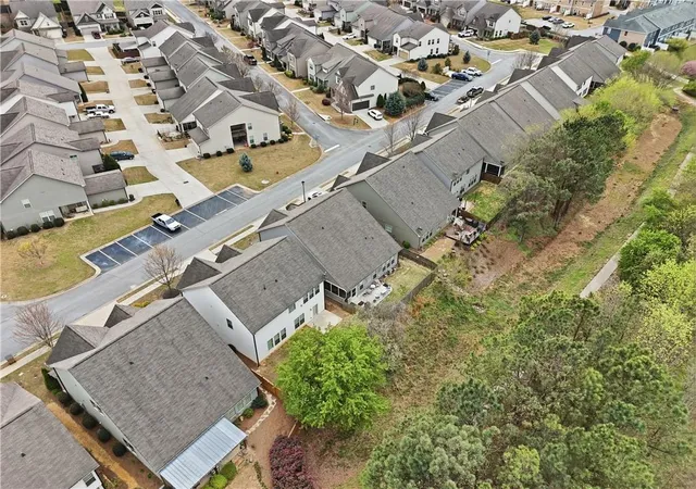 35th image of 5942 Watersdown Way, Flowery Branch, GA 30542 | MLS# 7743329