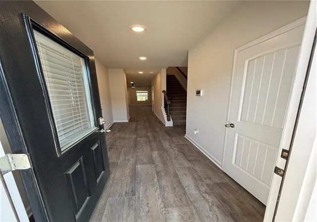 Homes for sale in Temple, GA | 122 Meadowview Dr, Temple, GA 30179 | MLS# 7735139