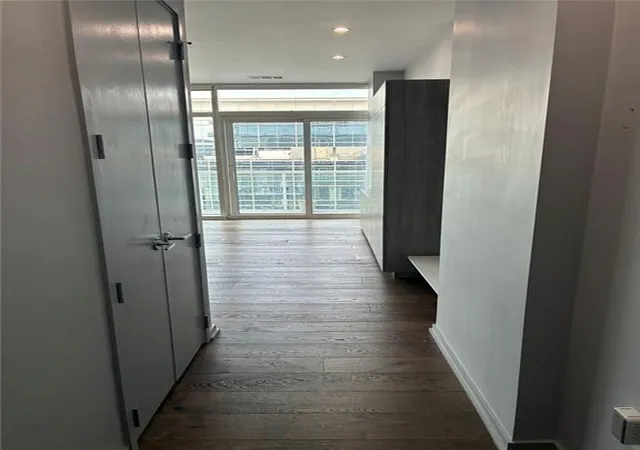 2nd image of 45 Ivan Allen Jr Blvd Nw, Atlanta, GA 30308