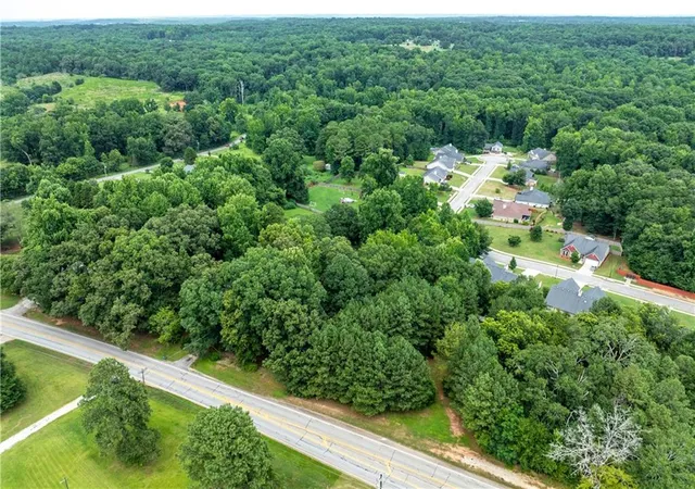 Photo 48 of Single family home for sale at 281 Petal Crk Ln, Jefferson, GA 30549 | MLS# 7805844 | Listing updated on 2026-08-28