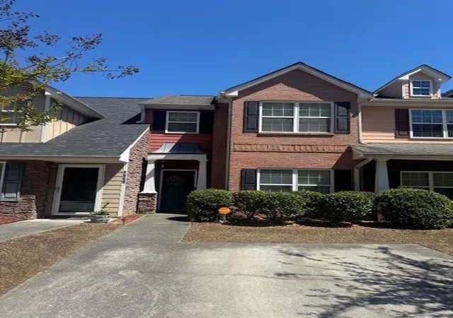 Homes for sale in Riverdale, GA | 2655 Haligan Pt, Riverdale, GA 30296 | MLS# 7761152