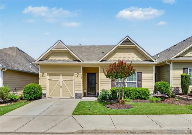 1st image of 518 Riverview Ln, Canton, GA 30114 | MLS# 7787552