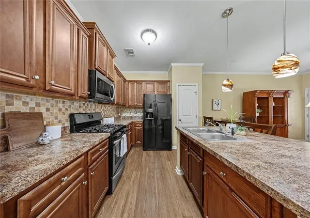 3rd image of 518 Riverview Ln, Canton, GA 30114 | MLS# 7787552