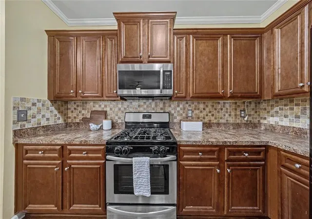 4th image of 518 Riverview Ln, Canton, GA 30114 | MLS# 7787552