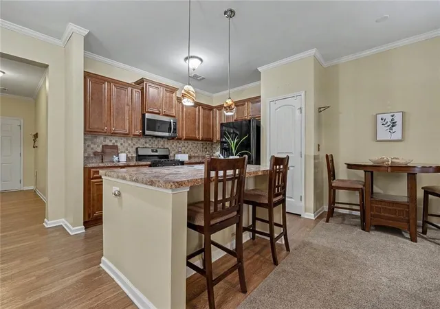 5th image of 518 Riverview Ln, Canton, GA 30114 | MLS# 7787552