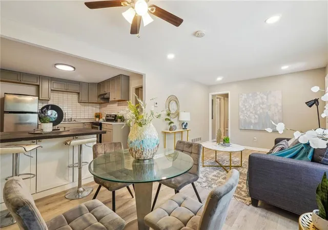 4th image of 2287 Mulberry St, Atlanta, GA 30344 | MLS# 7740612