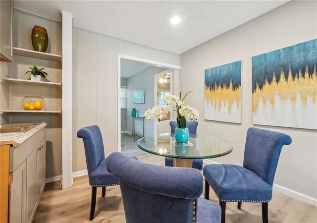 5th image of 2287 Mulberry St, Atlanta, GA 30344 | MLS# 7740612