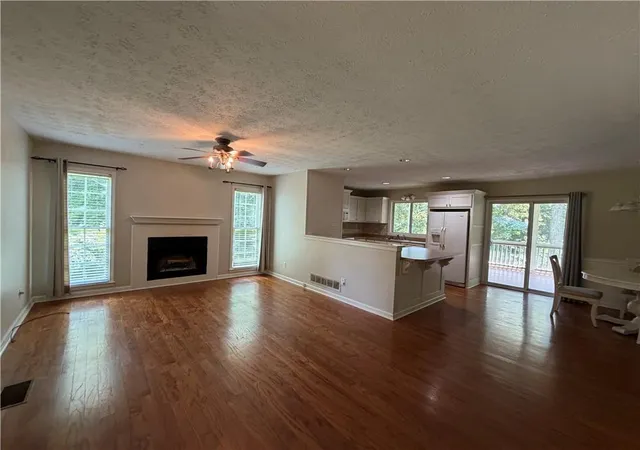 Photo 3 of Sale Pending at 1940 Lakewood Rd, Cumming, GA 30041 | MLS# 7801814 | Listing updated on 2026-09-14