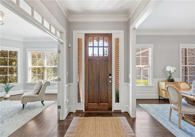 Photo 2 of Sale Pending at 373 Glynnwilde Dr Nw, Marietta, GA 30064 | MLS# 7812246 | Listing updated on 2026-09-05
