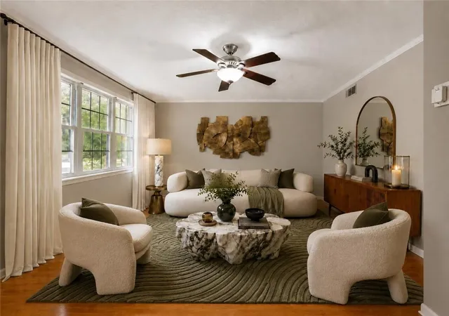 1st image of 501 Carlton Rd #1F, Palmetto, GA 30268 | MLS# 7814402