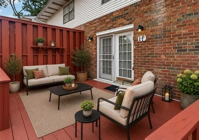 2nd image of 501 Carlton Rd, Palmetto, GA 30268