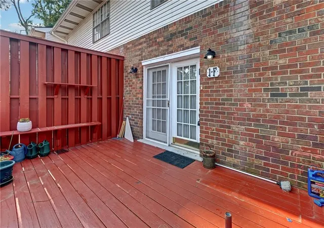 44th image of 501 Carlton Rd #1F, Palmetto, GA 30268 | MLS# 7814402