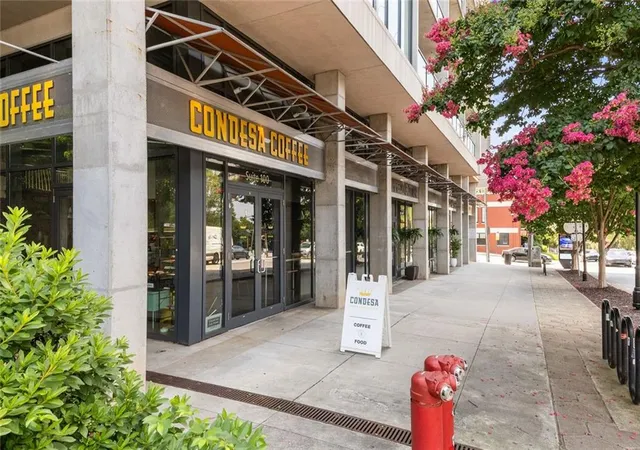 2nd image of 480 John Wesley Dobbs Ave Ne, Atlanta, GA 30312