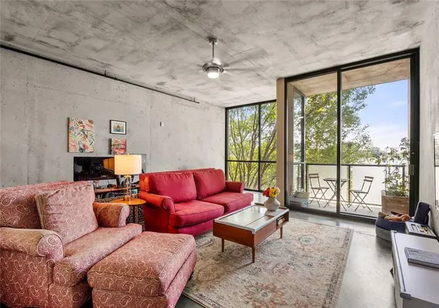 4th image of 480 John Wesley Dobbs Ave Ne #332, Atlanta, GA 30312 | MLS# 7725840